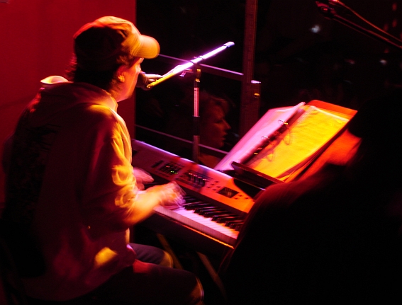 Gymmick&Keilhofer0509 052